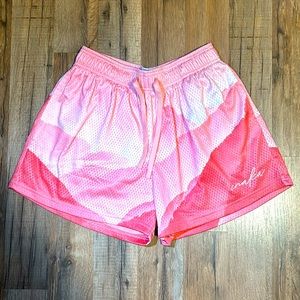 Inaka Women’s Pink Sunset